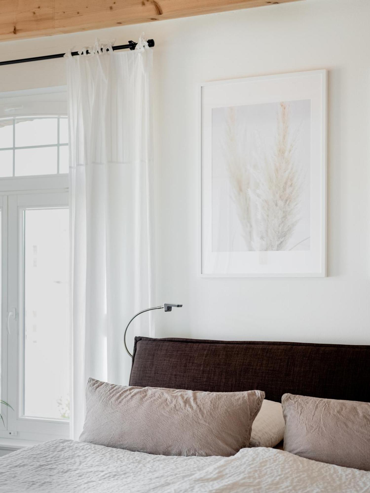 Gut Royum Apartment Brodersby-Goltoft Luaran gambar